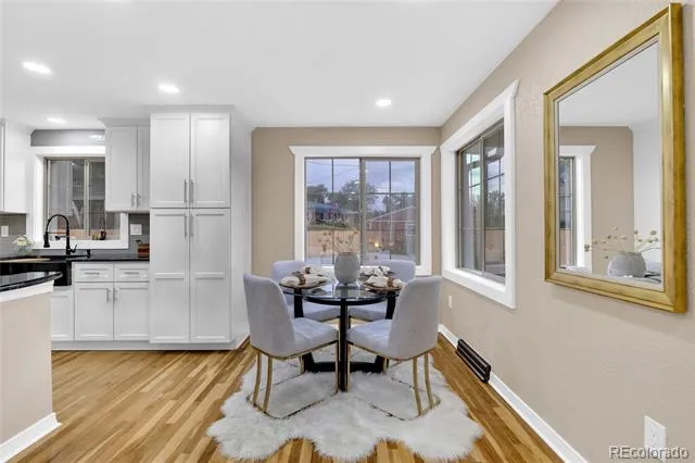 4200 S Jason Street Englewood, CO 80110