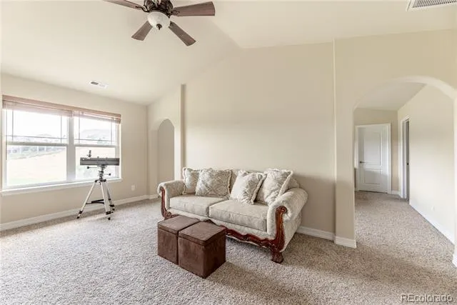 1650 Bent Wedge Point Castle Rock, CO 80109