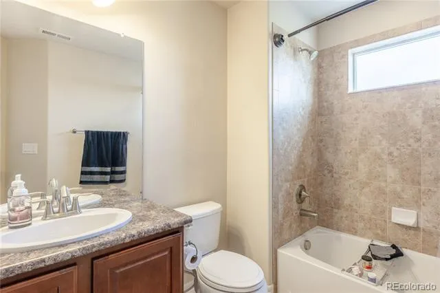 1650 Bent Wedge Point Castle Rock, CO 80109