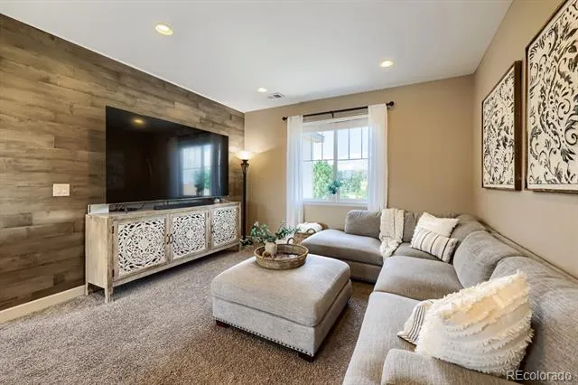 2154 Treetop Drive Castle Rock, CO 80109