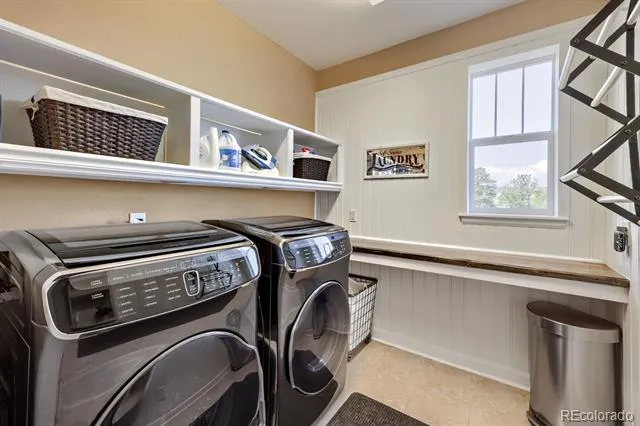 2154 Treetop Drive Castle Rock, CO 80109