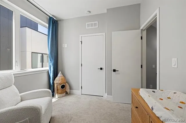 3830 Jason Street #4 Denver, CO 80211