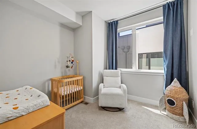3830 Jason Street #4 Denver, CO 80211