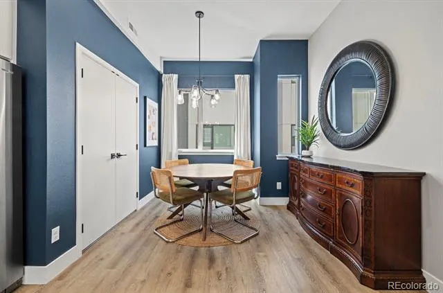 3830 Jason Street #4 Denver, CO 80211