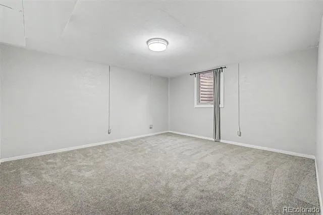 2960 S Corona Street Englewood, CO 80113