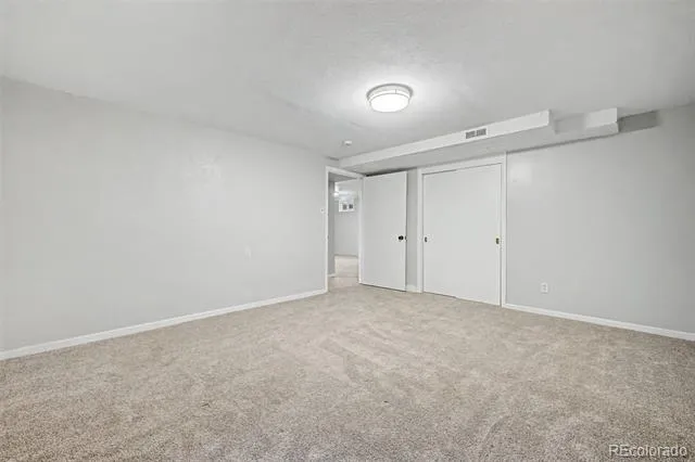 2960 S Corona Street Englewood, CO 80113