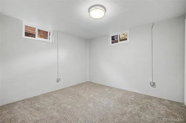 2960 S Corona Street Englewood, CO 80113