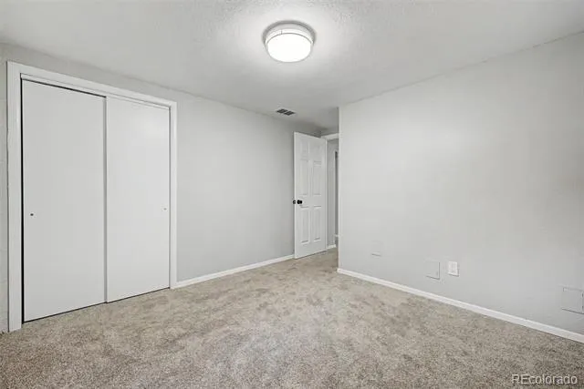 2960 S Corona Street Englewood, CO 80113