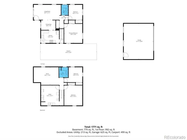 2960 S Corona Street Englewood, CO 80113