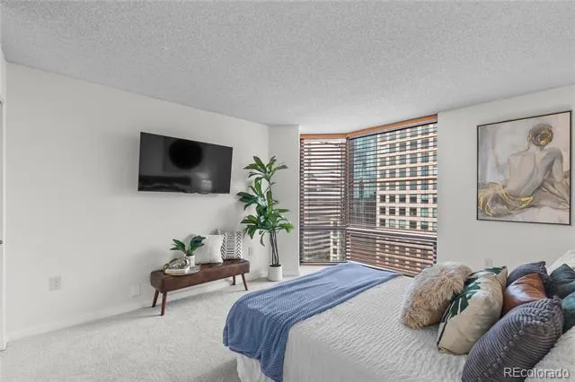 1625 Larimer Street #2104 Denver, CO 80202