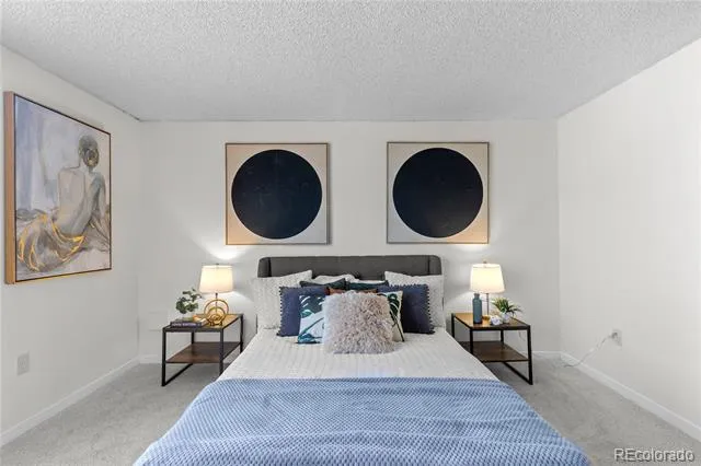 1625 Larimer Street #2104 Denver, CO 80202