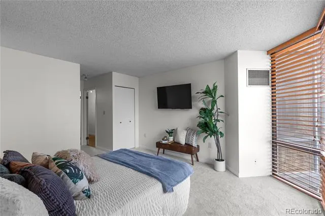 1625 Larimer Street #2104 Denver, CO 80202