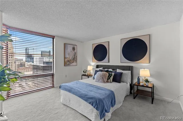 1625 Larimer Street #2104 Denver, CO 80202