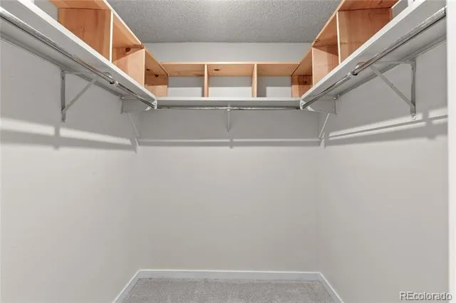 1625 Larimer Street #2104 Denver, CO 80202