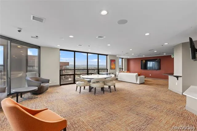 1625 Larimer Street #2104 Denver, CO 80202