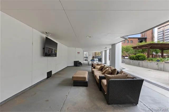 1625 Larimer Street #2104 Denver, CO 80202