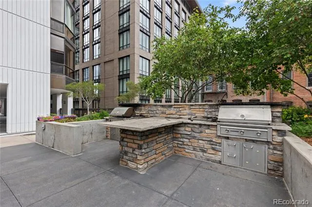 1625 Larimer Street #2104 Denver, CO 80202