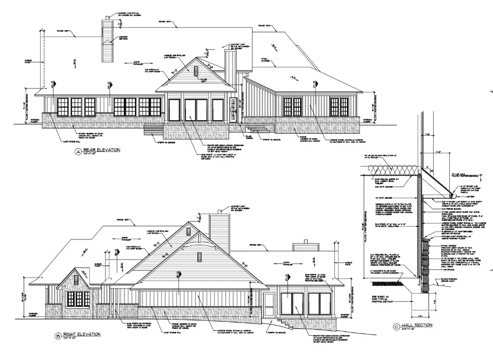 36240 S Magnolia Lane Park Hill, OK 74451