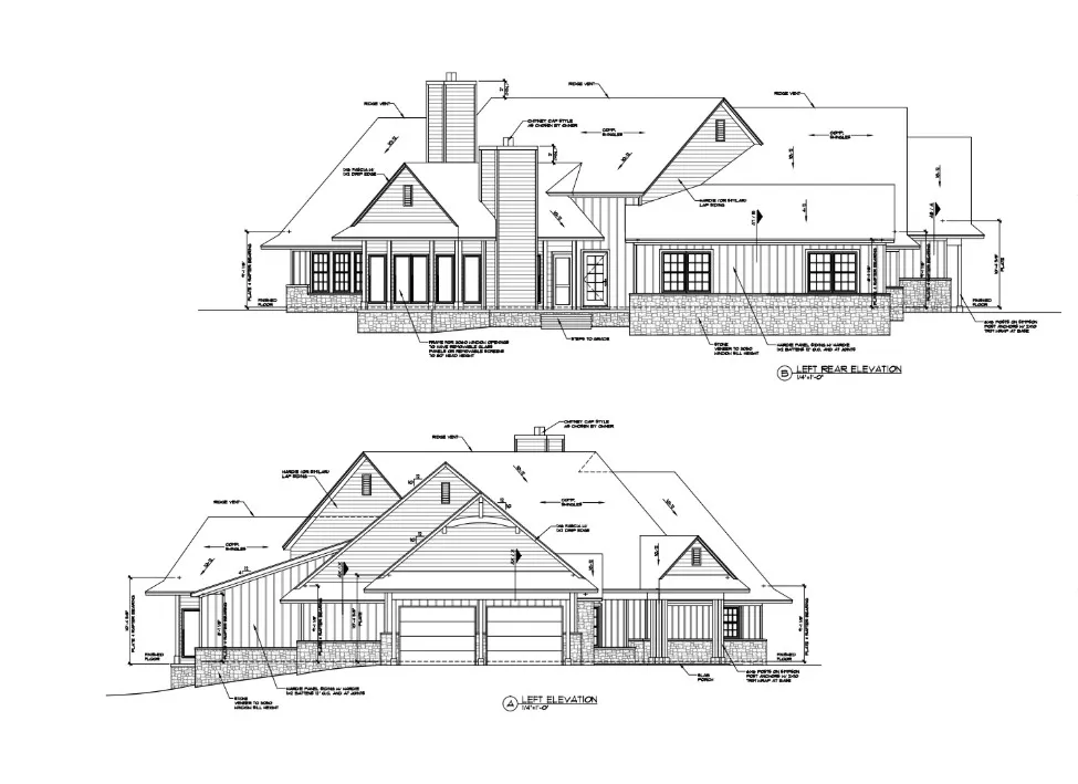 36240 S Magnolia Lane Park Hill, OK 74451
