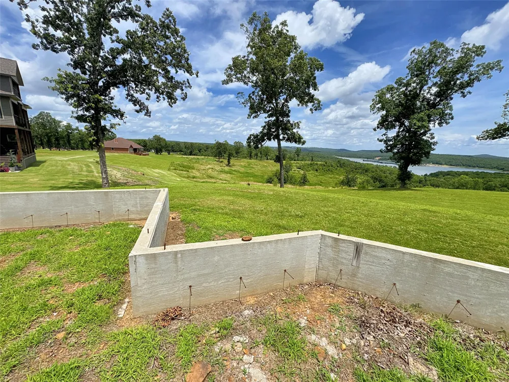 36240 S Magnolia Lane Park Hill, OK 74451