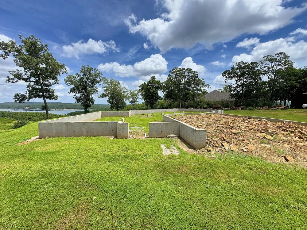 36240 S Magnolia Lane Park Hill, OK 74451