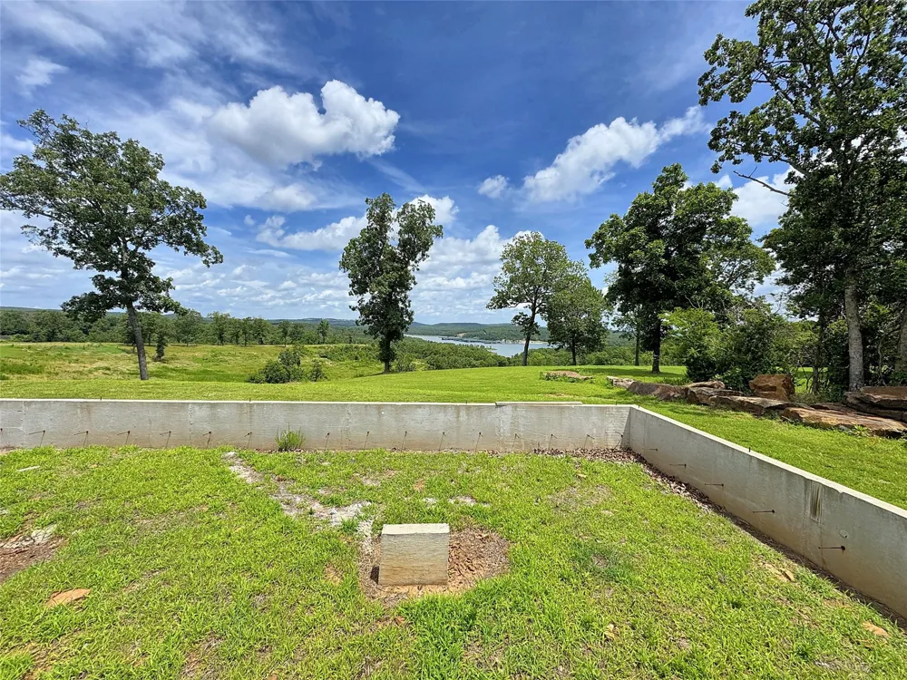 36240 S Magnolia Lane Park Hill, OK 74451