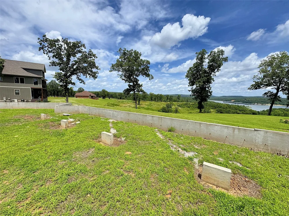 36240 S Magnolia Lane Park Hill, OK 74451