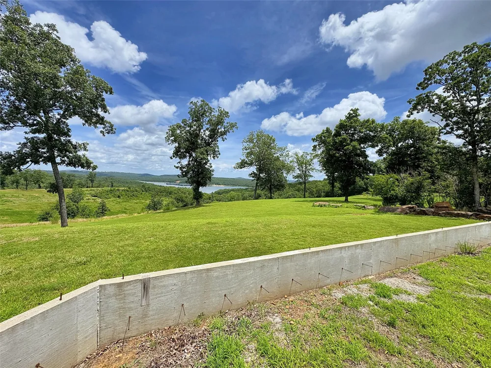 36240 S Magnolia Lane Park Hill, OK 74451