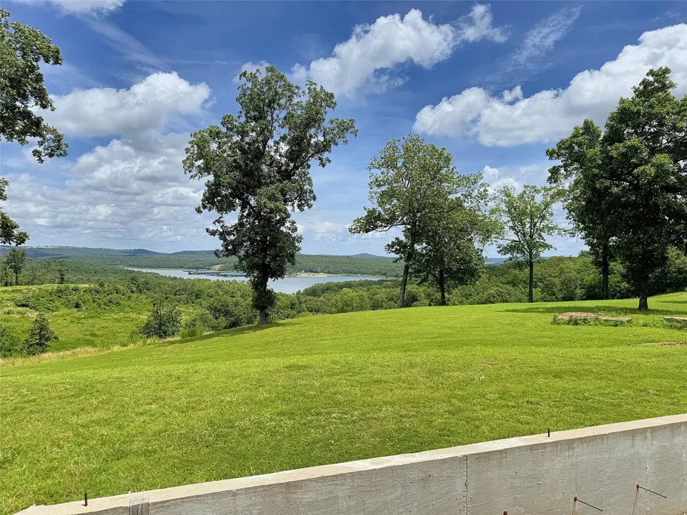 36240 S Magnolia Lane Park Hill, OK 74451