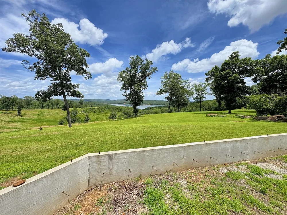 36240 S Magnolia Lane Park Hill, OK 74451