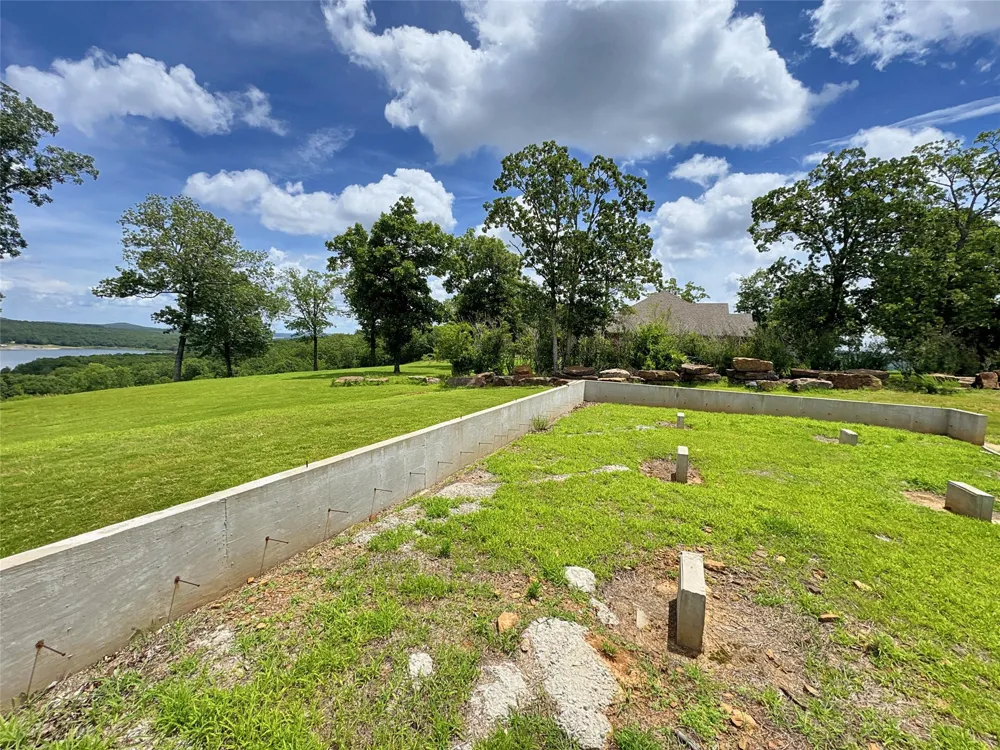 36240 S Magnolia Lane Park Hill, OK 74451