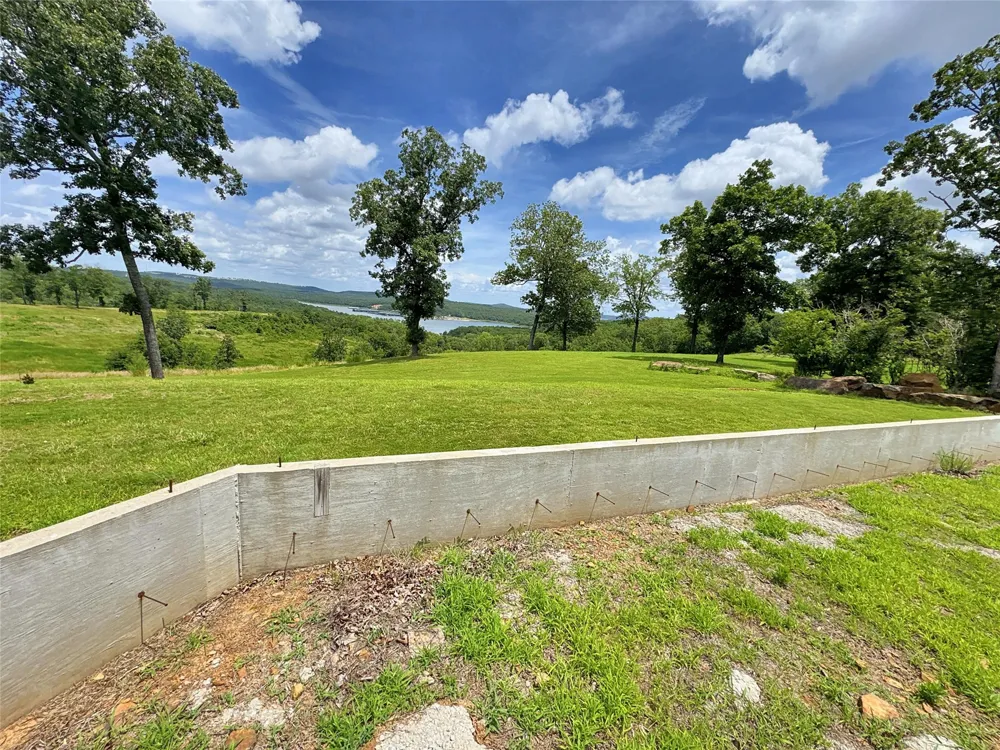 36240 S Magnolia Lane Park Hill, OK 74451