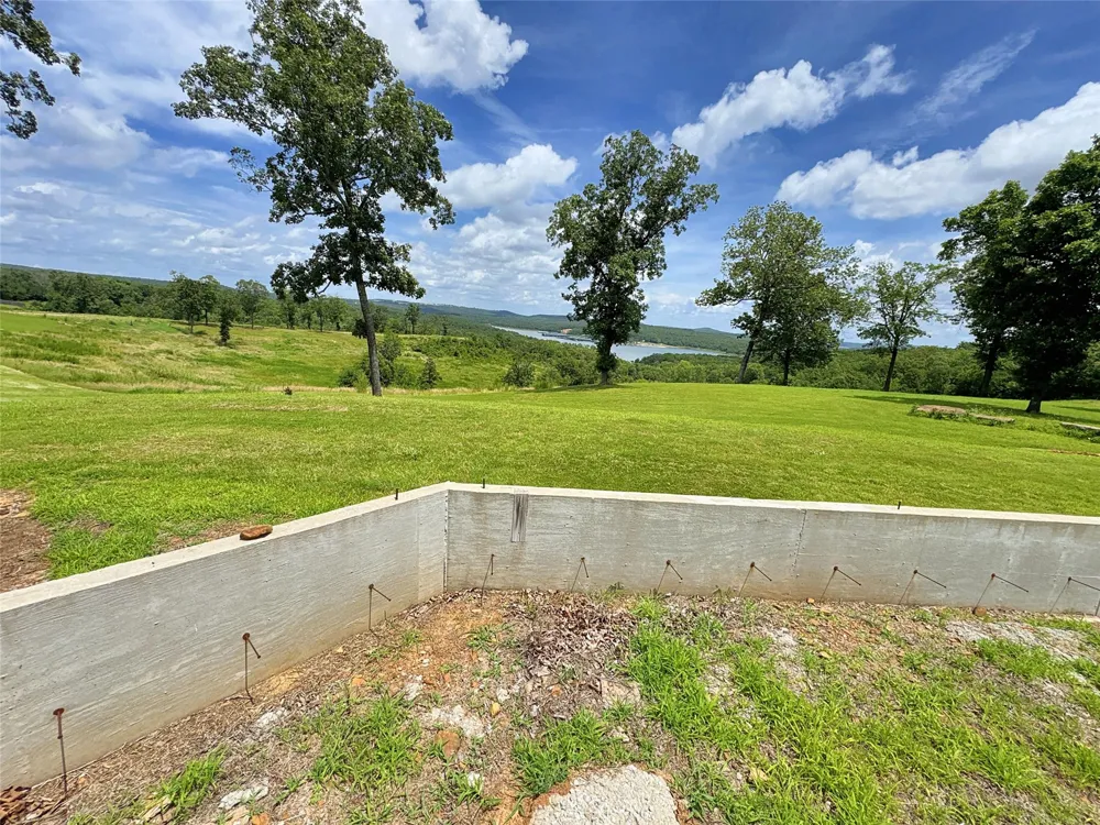 36240 S Magnolia Lane Park Hill, OK 74451