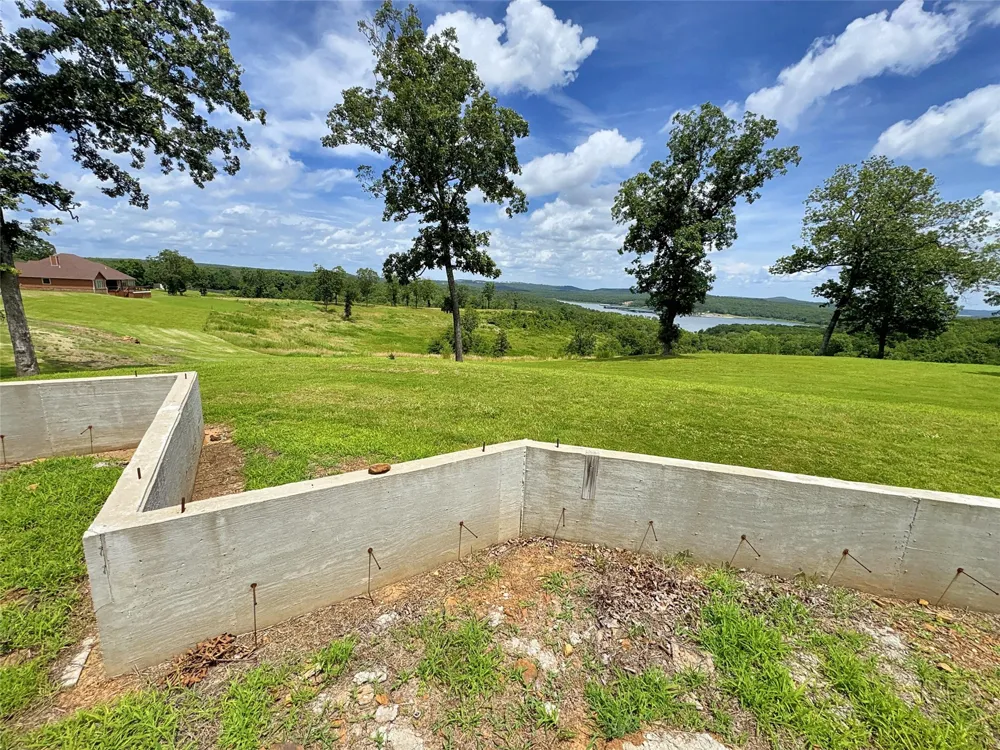 36240 S Magnolia Lane Park Hill, OK 74451