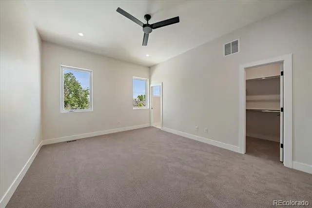 1370 Lowell Boulevard #4 Denver, CO 80204