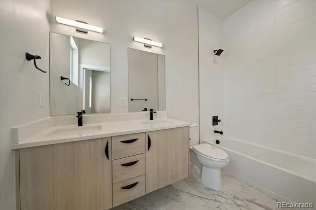 1370 Lowell Boulevard #4 Denver, CO 80204