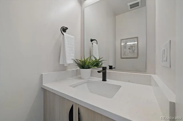 1370 Lowell Boulevard #4 Denver, CO 80204