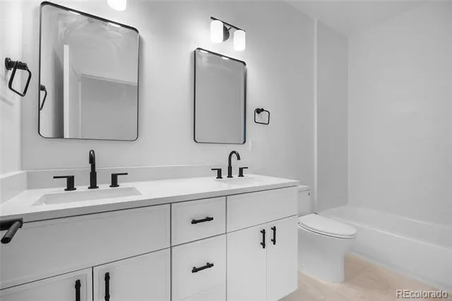 1753 Harlan Street #1 Lakewood, CO 80214