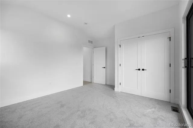 1753 Harlan Street #1 Lakewood, CO 80214