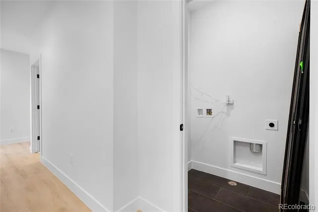 1753 Harlan Street #1 Lakewood, CO 80214