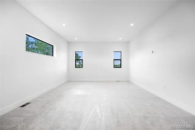 1753 Harlan Street #1 Lakewood, CO 80214