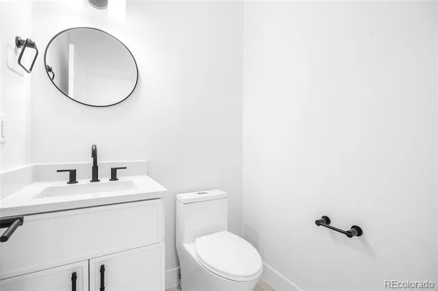 1753 Harlan Street #1 Lakewood, CO 80214