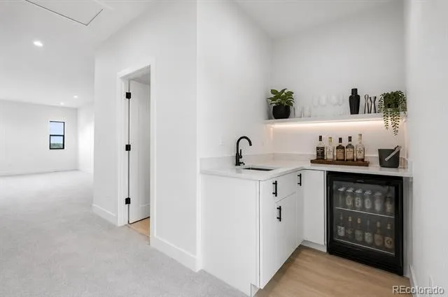1753 Harlan Street #1 Lakewood, CO 80214