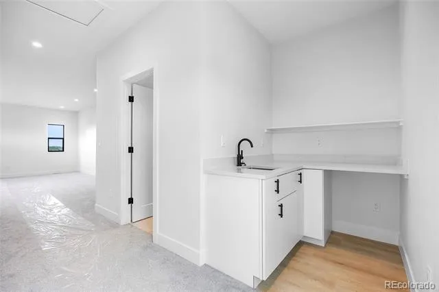 1753 Harlan Street #1 Lakewood, CO 80214
