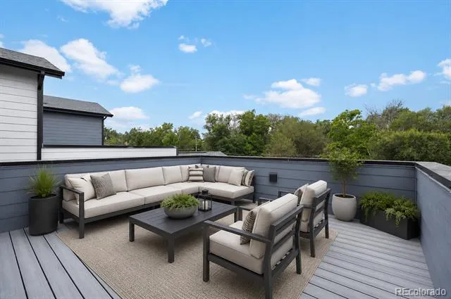 1753 Harlan Street #1 Lakewood, CO 80214