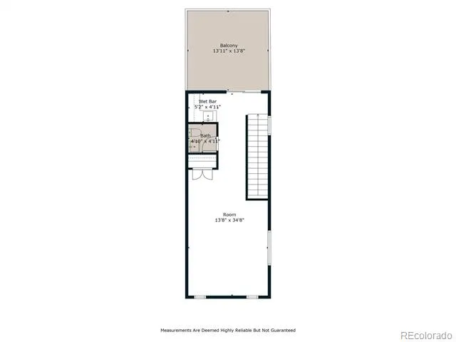 1753 Harlan Street #1 Lakewood, CO 80214