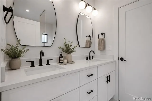 1753 Harlan Street #1 Lakewood, CO 80214