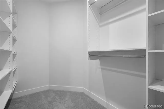 1753 Harlan Street #1 Lakewood, CO 80214