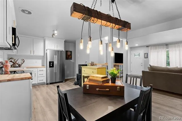 6487 Independence Way Arvada, CO 80004