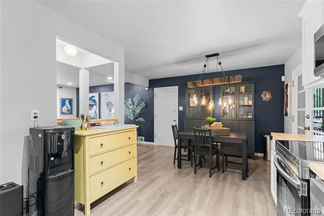 6487 Independence Way Arvada, CO 80004
